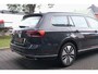 Volkswagen Passat Variant 1.4 TSI PHEV GTE
