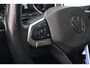 Volkswagen Passat Variant 1.4 TSI PHEV GTE