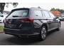 Volkswagen Passat Variant 1.4 TSI PHEV GTE