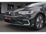 Volkswagen Passat Variant 1.4 TSI PHEV GTE