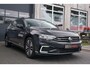 Volkswagen Passat Variant 1.4 TSI PHEV GTE