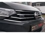 Volkswagen Passat Variant 1.4 TSI PHEV GTE