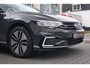 Volkswagen Passat Variant 1.4 TSI PHEV GTE