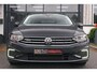 Volkswagen Passat Variant 1.4 TSI PHEV GTE