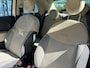 Fiat 500C 0.9 TwinAir Turbo Collezione NAV NL AUTO