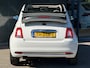 Fiat 500C 0.9 TwinAir Turbo Collezione NAV NL AUTO