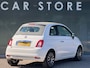 Fiat 500C 0.9 TwinAir Turbo Collezione NAV NL AUTO