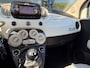 Fiat 500C 0.9 TwinAir Turbo Collezione NAV NL AUTO