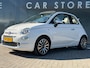 Fiat 500C 0.9 TwinAir Turbo Collezione NAV NL AUTO