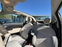 Fiat 500C 0.9 TwinAir Turbo Collezione NAV NL AUTO