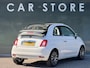 Fiat 500C 0.9 TwinAir Turbo Collezione NAV NL AUTO