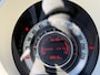 Fiat 500C 0.9 TwinAir Turbo Collezione NAV NL AUTO