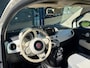 Fiat 500C 0.9 TwinAir Turbo Collezione NAV NL AUTO
