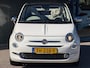 Fiat 500C 0.9 TwinAir Turbo Collezione NAV NL AUTO