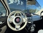 Fiat 500C 0.9 TwinAir Turbo Collezione NAV NL AUTO