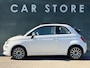 Fiat 500C 0.9 TwinAir Turbo Collezione NAV NL AUTO