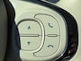 Fiat 500C 0.9 TwinAir Turbo Collezione NAV NL AUTO