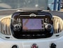 Fiat 500C 0.9 TwinAir Turbo Collezione NAV NL AUTO