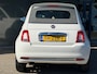 Fiat 500C 0.9 TwinAir Turbo Collezione NAV NL AUTO