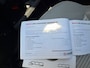 Fiat 500C 0.9 TwinAir Turbo Collezione NAV NL AUTO