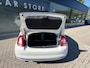 Fiat 500C 0.9 TwinAir Turbo Collezione NAV NL AUTO