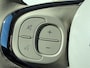Fiat 500C 0.9 TwinAir Turbo Collezione NAV NL AUTO