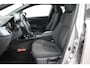Toyota C-HR / C-HR+ 2.0 Hybrid First Edition | Dodehoek detectie | Navigatie | JBL | Stoelverwarming | Apple Carplay / Android Auto | Full LED | Keyless | Adaptive Cruise | Clima | Parkeersensoren voor/achter | Camera | 18 inch