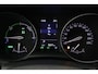 Toyota C-HR / C-HR+ 2.0 Hybrid First Edition | Dodehoek detectie | Navigatie | JBL | Stoelverwarming | Apple Carplay / Android Auto | Full LED | Keyless | Adaptive Cruise | Clima | Parkeersensoren voor/achter | Camera | 18 inch