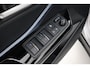 Toyota C-HR / C-HR+ 2.0 Hybrid First Edition | Dodehoek detectie | Navigatie | JBL | Stoelverwarming | Apple Carplay / Android Auto | Full LED | Keyless | Adaptive Cruise | Clima | Parkeersensoren voor/achter | Camera | 18 inch