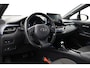 Toyota C-HR / C-HR+ 2.0 Hybrid First Edition | Dodehoek detectie | Navigatie | JBL | Stoelverwarming | Apple Carplay / Android Auto | Full LED | Keyless | Adaptive Cruise | Clima | Parkeersensoren voor/achter | Camera | 18 inch