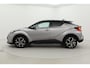 Toyota C-HR / C-HR+ 2.0 Hybrid First Edition | Dodehoek detectie | Navigatie | JBL | Stoelverwarming | Apple Carplay / Android Auto | Full LED | Keyless | Adaptive Cruise | Clima | Parkeersensoren voor/achter | Camera | 18 inch