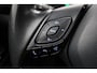 Toyota C-HR / C-HR+ 2.0 Hybrid First Edition | Dodehoek detectie | Navigatie | JBL | Stoelverwarming | Apple Carplay / Android Auto | Full LED | Keyless | Adaptive Cruise | Clima | Parkeersensoren voor/achter | Camera | 18 inch