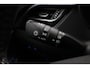 Toyota C-HR / C-HR+ 2.0 Hybrid First Edition | Dodehoek detectie | Navigatie | JBL | Stoelverwarming | Apple Carplay / Android Auto | Full LED | Keyless | Adaptive Cruise | Clima | Parkeersensoren voor/achter | Camera | 18 inch