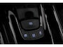 Toyota C-HR / C-HR+ 2.0 Hybrid First Edition | Dodehoek detectie | Navigatie | JBL | Stoelverwarming | Apple Carplay / Android Auto | Full LED | Keyless | Adaptive Cruise | Clima | Parkeersensoren voor/achter | Camera | 18 inch