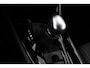 Toyota C-HR / C-HR+ 2.0 Hybrid First Edition | Dodehoek detectie | Navigatie | JBL | Stoelverwarming | Apple Carplay / Android Auto | Full LED | Keyless | Adaptive Cruise | Clima | Parkeersensoren voor/achter | Camera | 18 inch