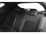 Toyota C-HR / C-HR+ 2.0 Hybrid First Edition | Dodehoek detectie | Navigatie | JBL | Stoelverwarming | Apple Carplay / Android Auto | Full LED | Keyless | Adaptive Cruise | Clima | Parkeersensoren voor/achter | Camera | 18 inch