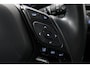 Toyota C-HR / C-HR+ 2.0 Hybrid First Edition | Dodehoek detectie | Navigatie | JBL | Stoelverwarming | Apple Carplay / Android Auto | Full LED | Keyless | Adaptive Cruise | Clima | Parkeersensoren voor/achter | Camera | 18 inch