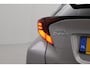 Toyota C-HR / C-HR+ 2.0 Hybrid First Edition | Dodehoek detectie | Navigatie | JBL | Stoelverwarming | Apple Carplay / Android Auto | Full LED | Keyless | Adaptive Cruise | Clima | Parkeersensoren voor/achter | Camera | 18 inch