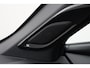Toyota C-HR / C-HR+ 2.0 Hybrid First Edition | Dodehoek detectie | Navigatie | JBL | Stoelverwarming | Apple Carplay / Android Auto | Full LED | Keyless | Adaptive Cruise | Clima | Parkeersensoren voor/achter | Camera | 18 inch