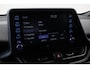 Toyota C-HR / C-HR+ 2.0 Hybrid First Edition | Dodehoek detectie | Navigatie | JBL | Stoelverwarming | Apple Carplay / Android Auto | Full LED | Keyless | Adaptive Cruise | Clima | Parkeersensoren voor/achter | Camera | 18 inch