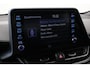 Toyota C-HR / C-HR+ 2.0 Hybrid First Edition | Dodehoek detectie | Navigatie | JBL | Stoelverwarming | Apple Carplay / Android Auto | Full LED | Keyless | Adaptive Cruise | Clima | Parkeersensoren voor/achter | Camera | 18 inch