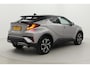 Toyota C-HR / C-HR+ 2.0 Hybrid First Edition | Dodehoek detectie | Navigatie | JBL | Stoelverwarming | Apple Carplay / Android Auto | Full LED | Keyless | Adaptive Cruise | Clima | Parkeersensoren voor/achter | Camera | 18 inch