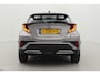 Toyota C-HR / C-HR+ 2.0 Hybrid First Edition | Dodehoek detectie | Navigatie | JBL | Stoelverwarming | Apple Carplay / Android Auto | Full LED | Keyless | Adaptive Cruise | Clima | Parkeersensoren voor/achter | Camera | 18 inch