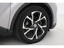 Toyota C-HR / C-HR+ 2.0 Hybrid First Edition | Dodehoek detectie | Navigatie | JBL | Stoelverwarming | Apple Carplay / Android Auto | Full LED | Keyless | Adaptive Cruise | Clima | Parkeersensoren voor/achter | Camera | 18 inch