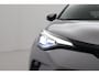 Toyota C-HR / C-HR+ 2.0 Hybrid First Edition | Dodehoek detectie | Navigatie | JBL | Stoelverwarming | Apple Carplay / Android Auto | Full LED | Keyless | Adaptive Cruise | Clima | Parkeersensoren voor/achter | Camera | 18 inch
