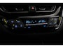 Toyota C-HR / C-HR+ 2.0 Hybrid First Edition | Dodehoek detectie | Navigatie | JBL | Stoelverwarming | Apple Carplay / Android Auto | Full LED | Keyless | Adaptive Cruise | Clima | Parkeersensoren voor/achter | Camera | 18 inch