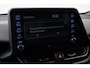Toyota C-HR / C-HR+ 2.0 Hybrid First Edition | Dodehoek detectie | Navigatie | JBL | Stoelverwarming | Apple Carplay / Android Auto | Full LED | Keyless | Adaptive Cruise | Clima | Parkeersensoren voor/achter | Camera | 18 inch