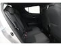 Toyota C-HR / C-HR+ 2.0 Hybrid First Edition | Dodehoek detectie | Navigatie | JBL | Stoelverwarming | Apple Carplay / Android Auto | Full LED | Keyless | Adaptive Cruise | Clima | Parkeersensoren voor/achter | Camera | 18 inch