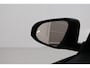Toyota C-HR / C-HR+ 2.0 Hybrid First Edition | Dodehoek detectie | Navigatie | JBL | Stoelverwarming | Apple Carplay / Android Auto | Full LED | Keyless | Adaptive Cruise | Clima | Parkeersensoren voor/achter | Camera | 18 inch