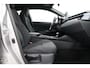 Toyota C-HR / C-HR+ 2.0 Hybrid First Edition | Dodehoek detectie | Navigatie | JBL | Stoelverwarming | Apple Carplay / Android Auto | Full LED | Keyless | Adaptive Cruise | Clima | Parkeersensoren voor/achter | Camera | 18 inch